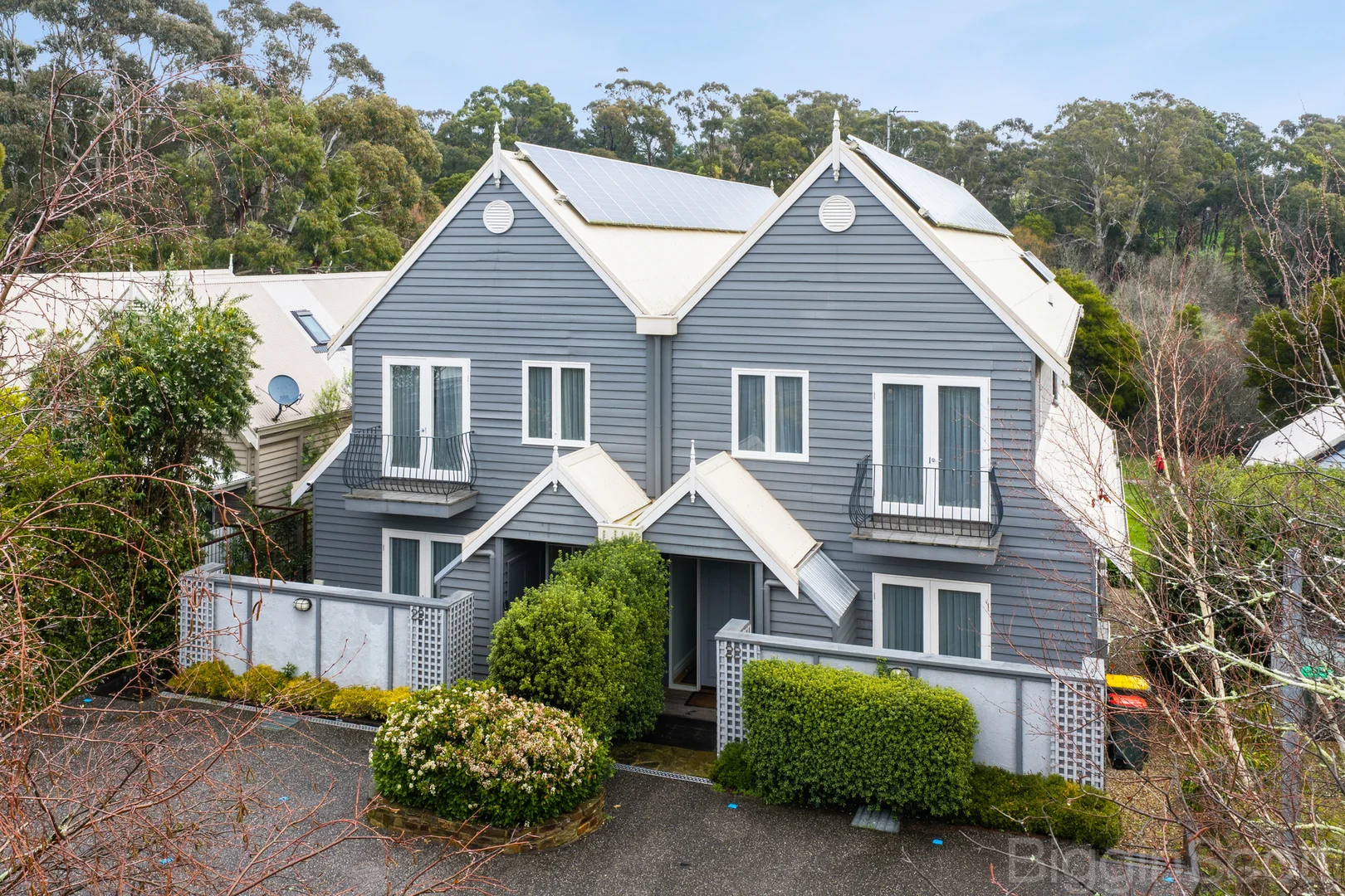 22 King Street - Image 2