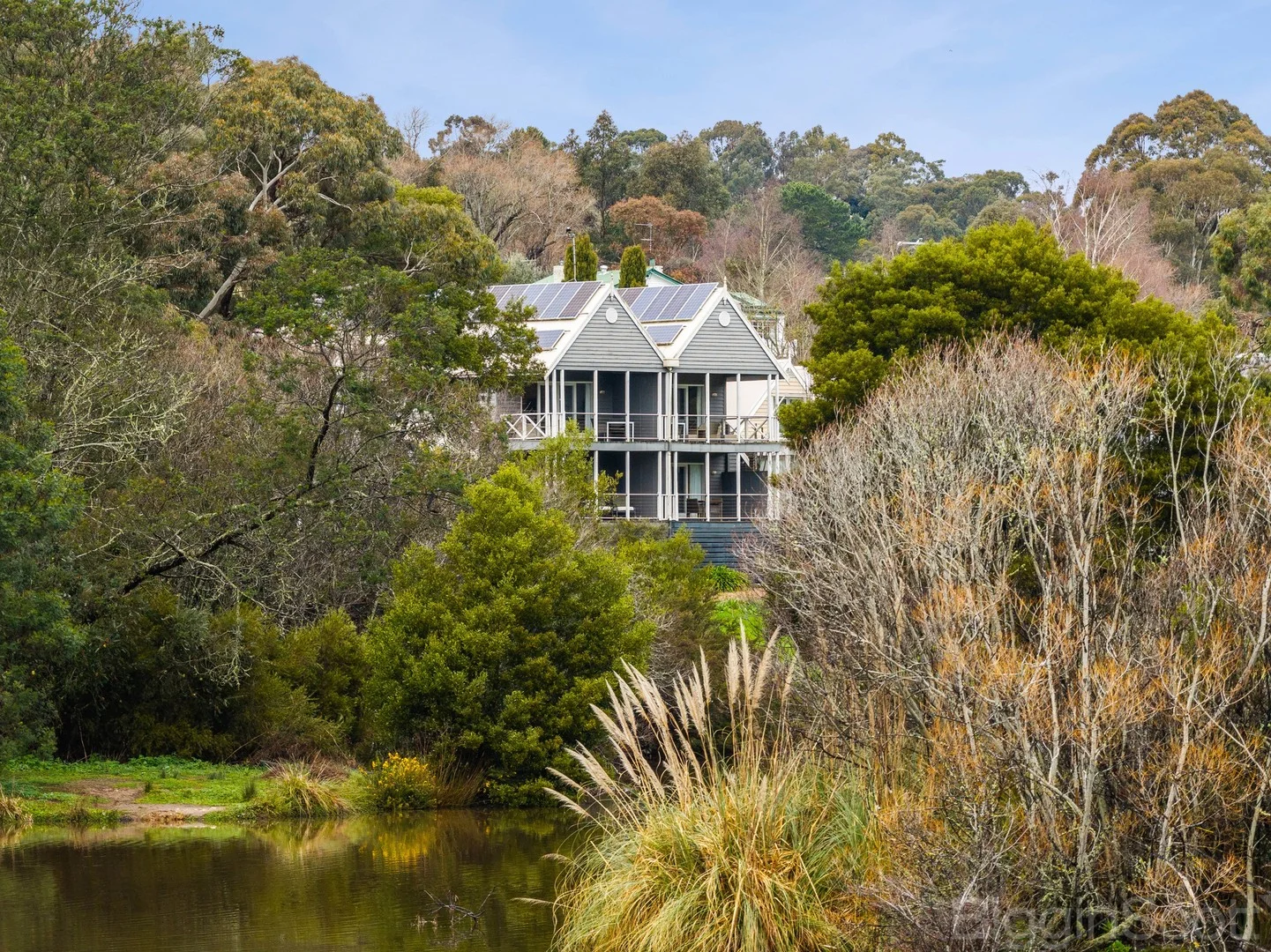 22 King Street (1/3)