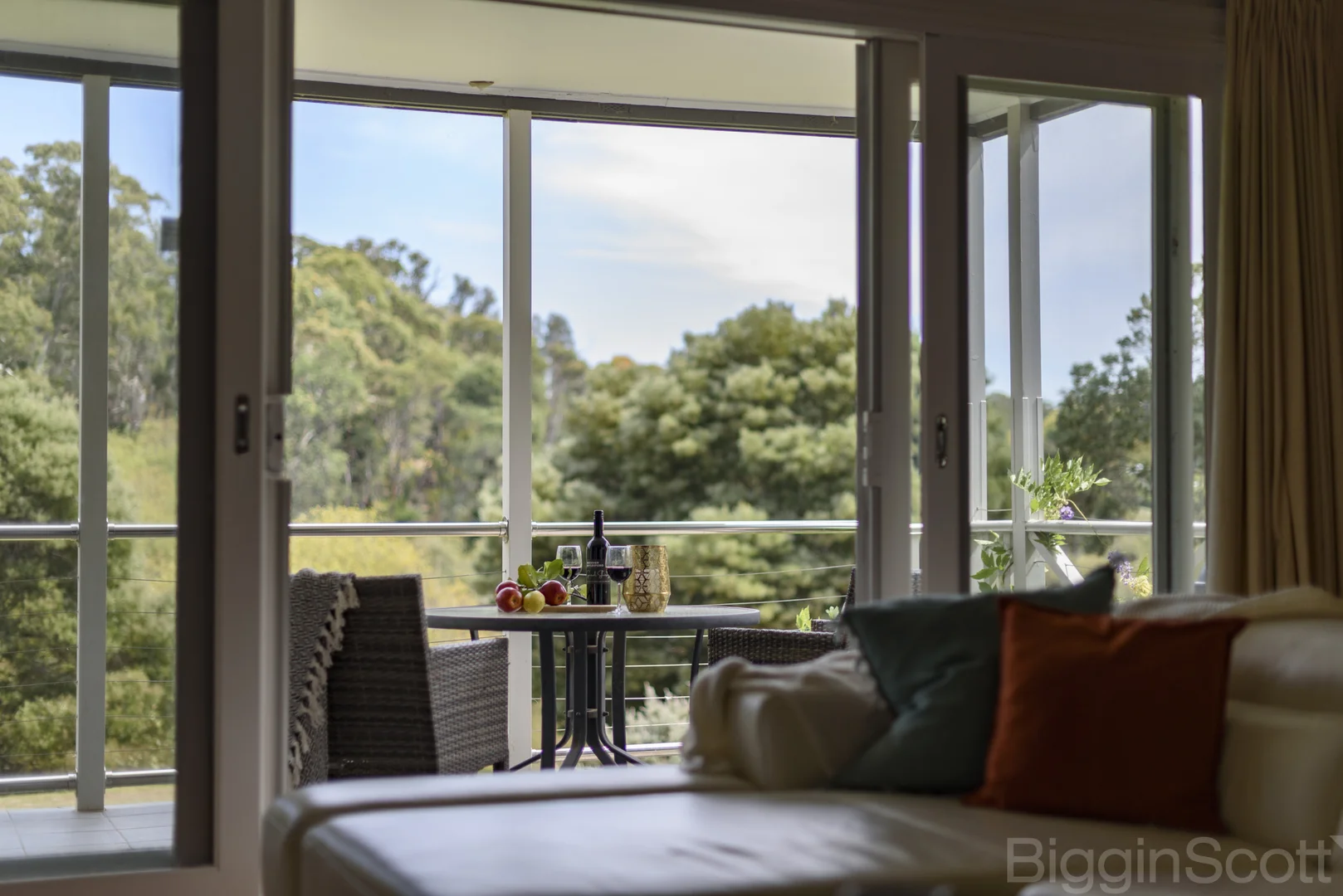 22 King Street - Image 4
