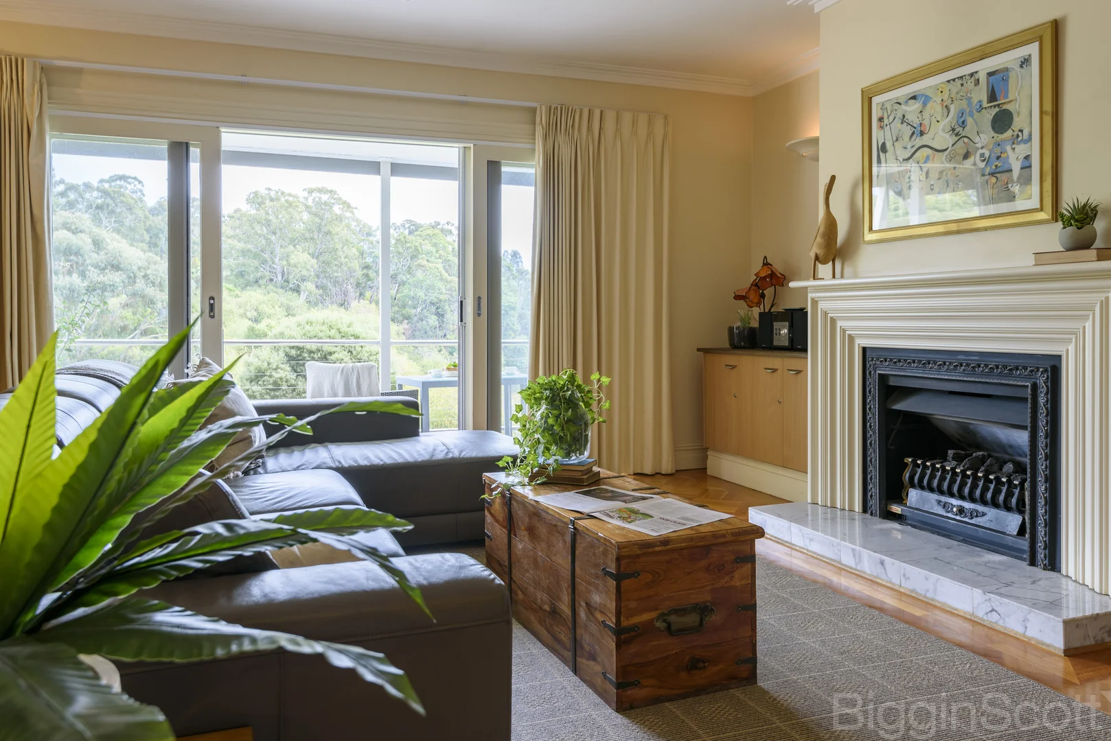 22 King Street - Image 3