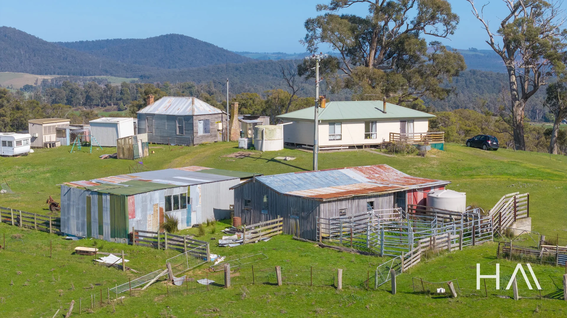 22 Knights Road - Image 4