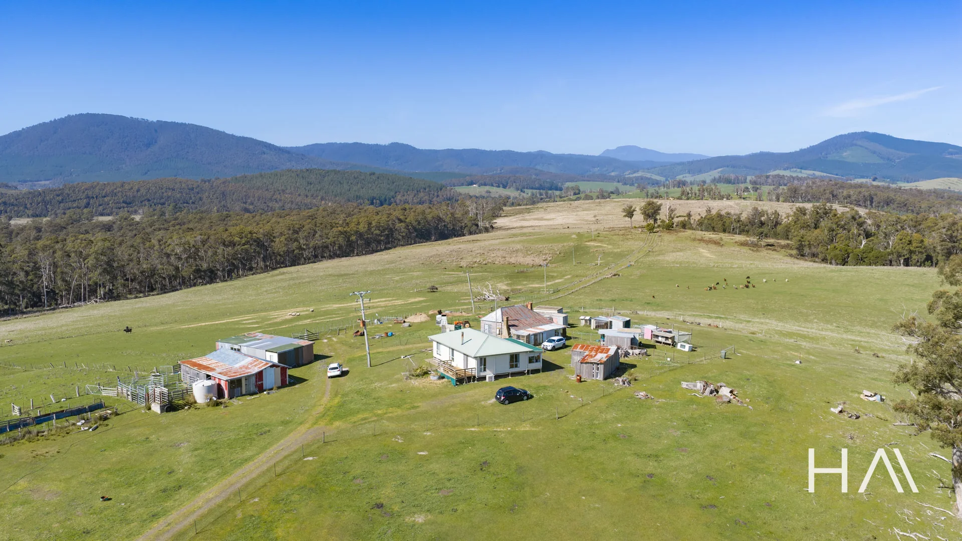 22 Knights Road - Image 2