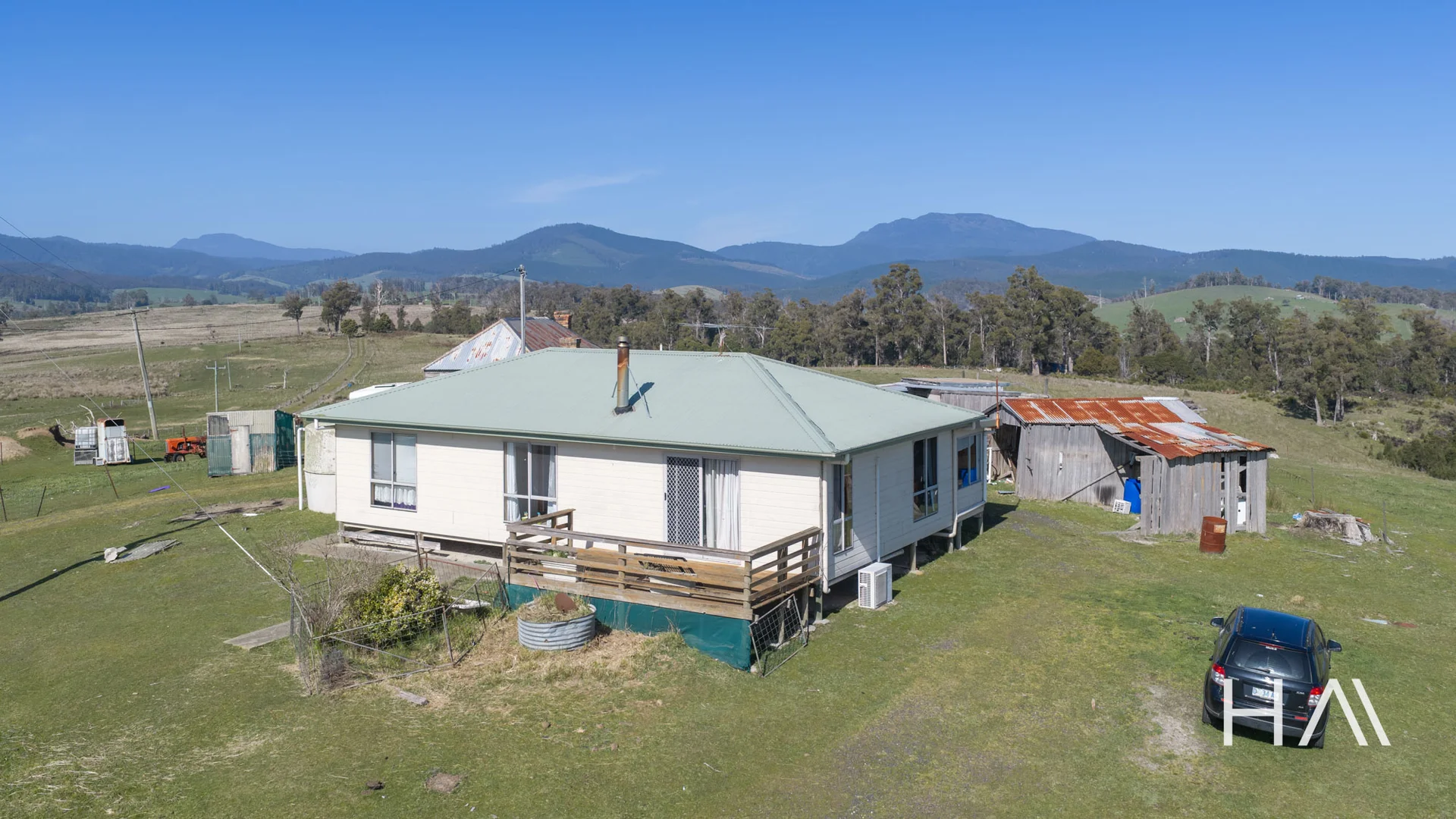 22 Knights Road - Image 3