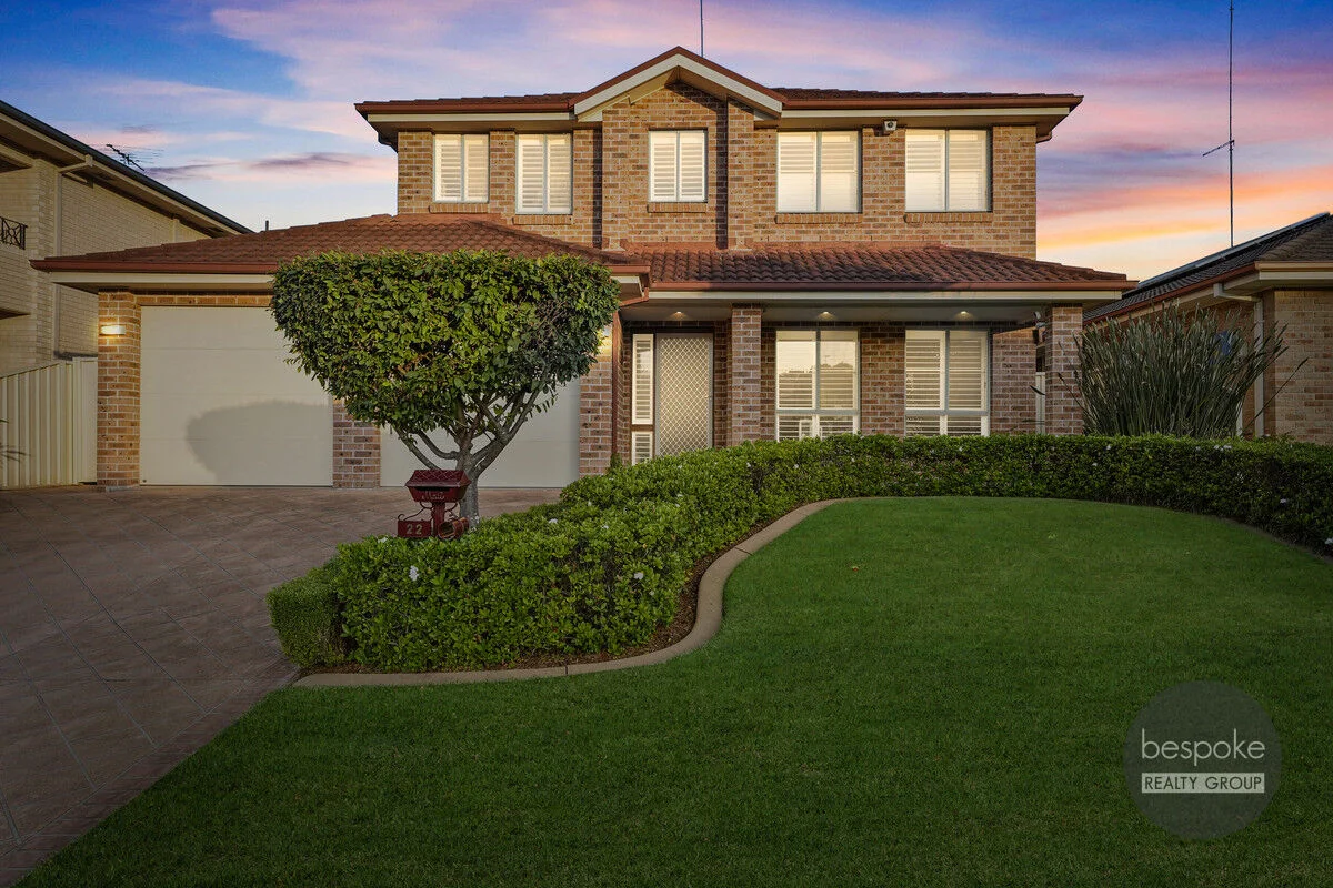 22 Lakewood Terrace (1/25)