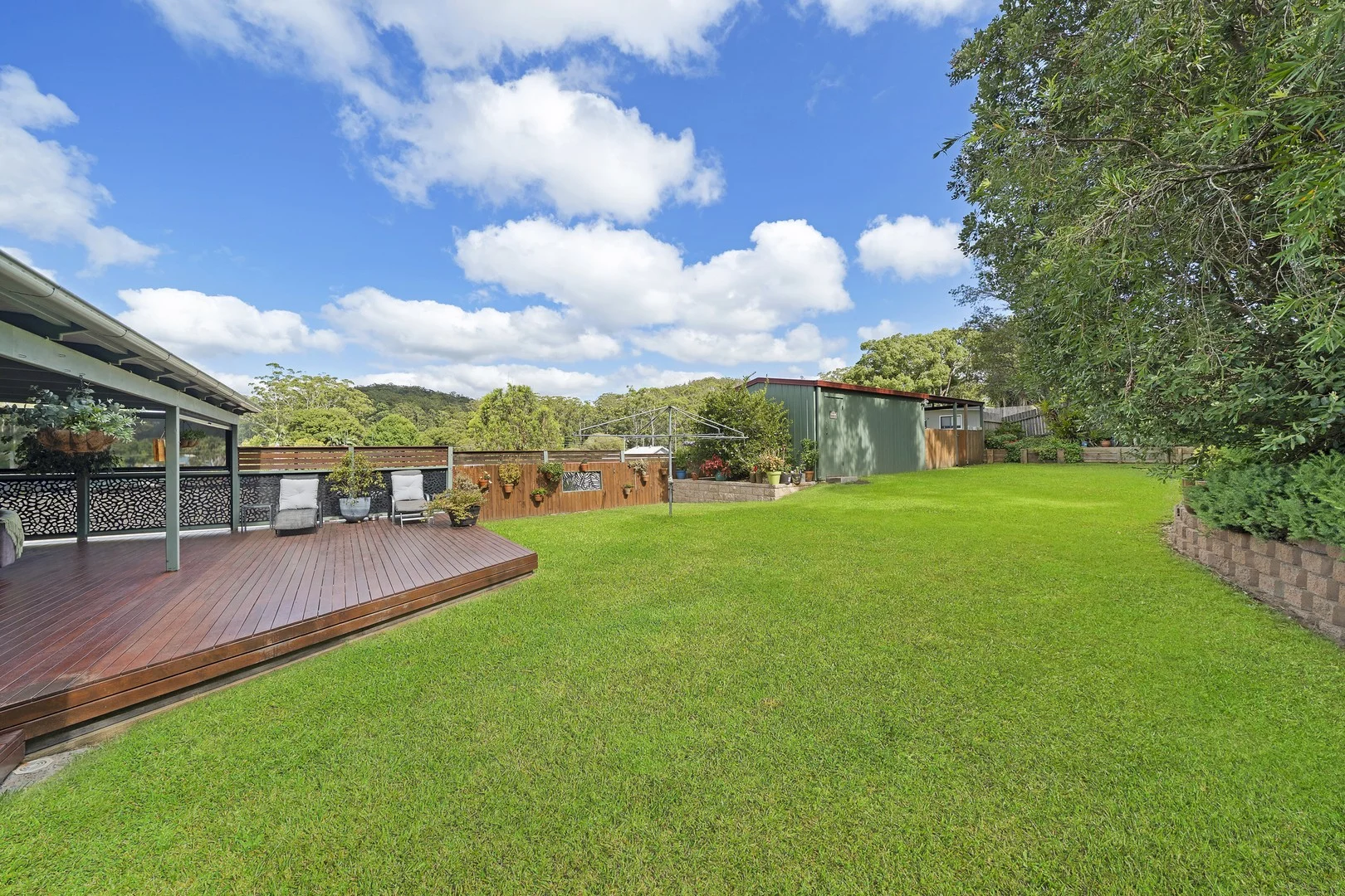 22 Laurel Street (1/22)