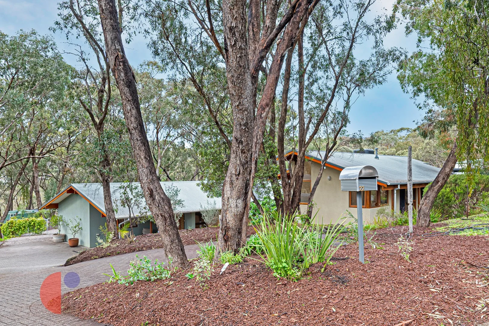 22 Lee Street (1/39)