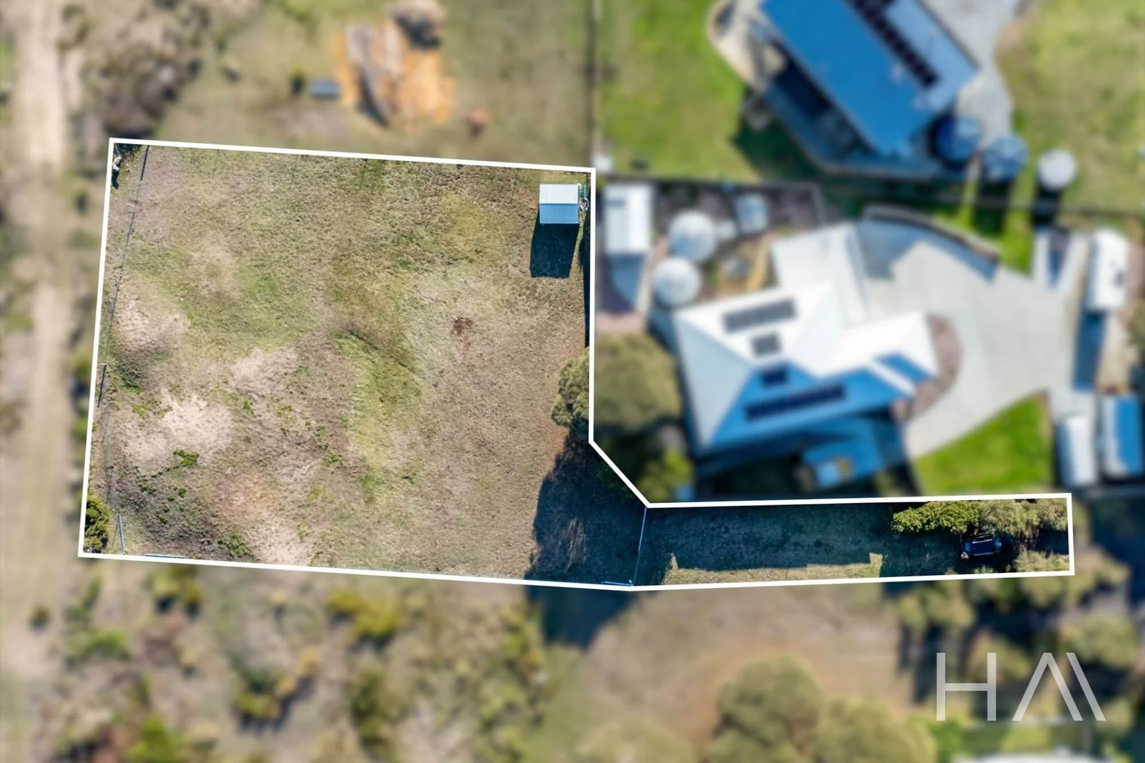 22 Lord Liverpool Drive - Image 2