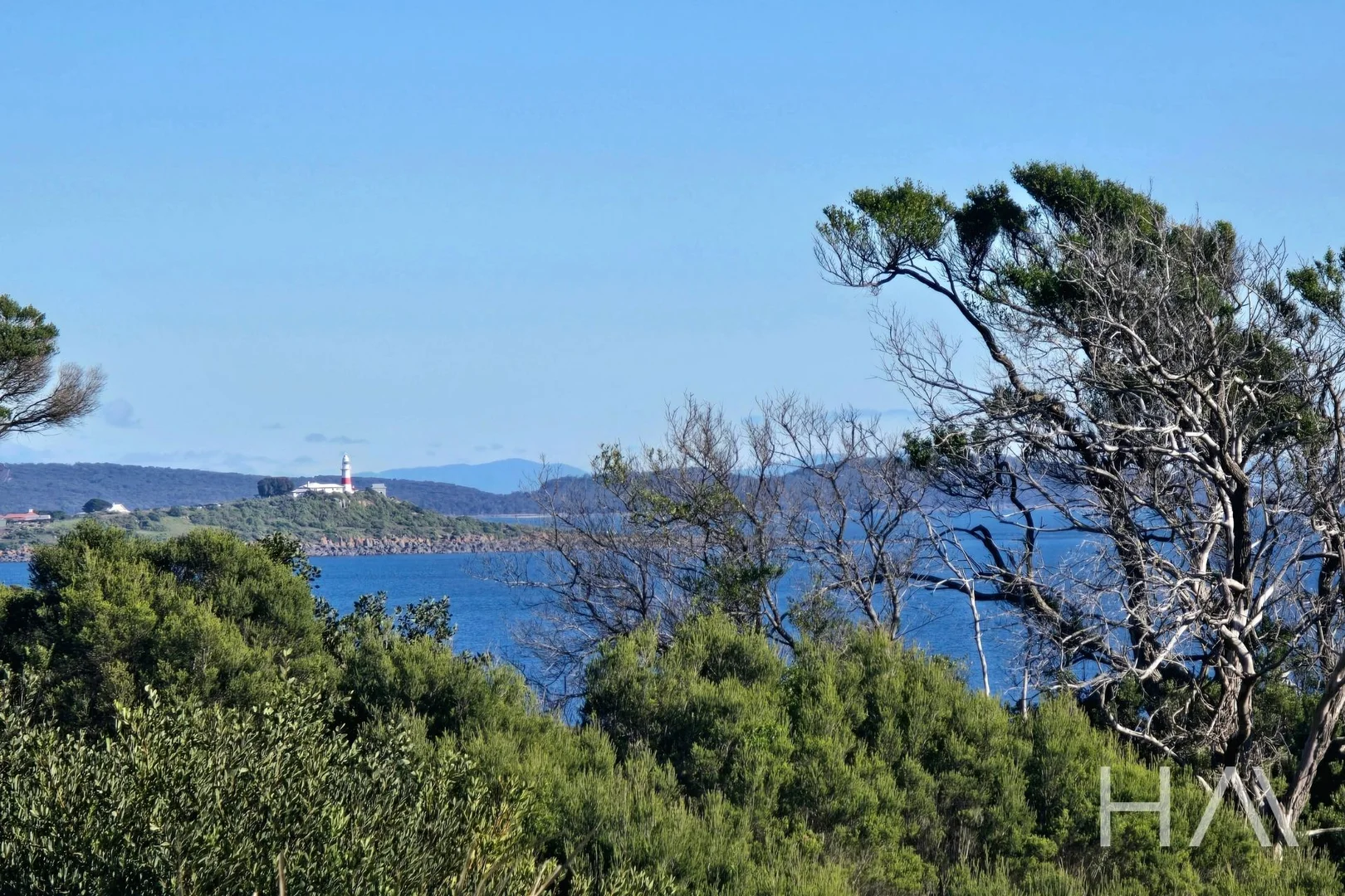 22 Lord Liverpool Drive - Image 4