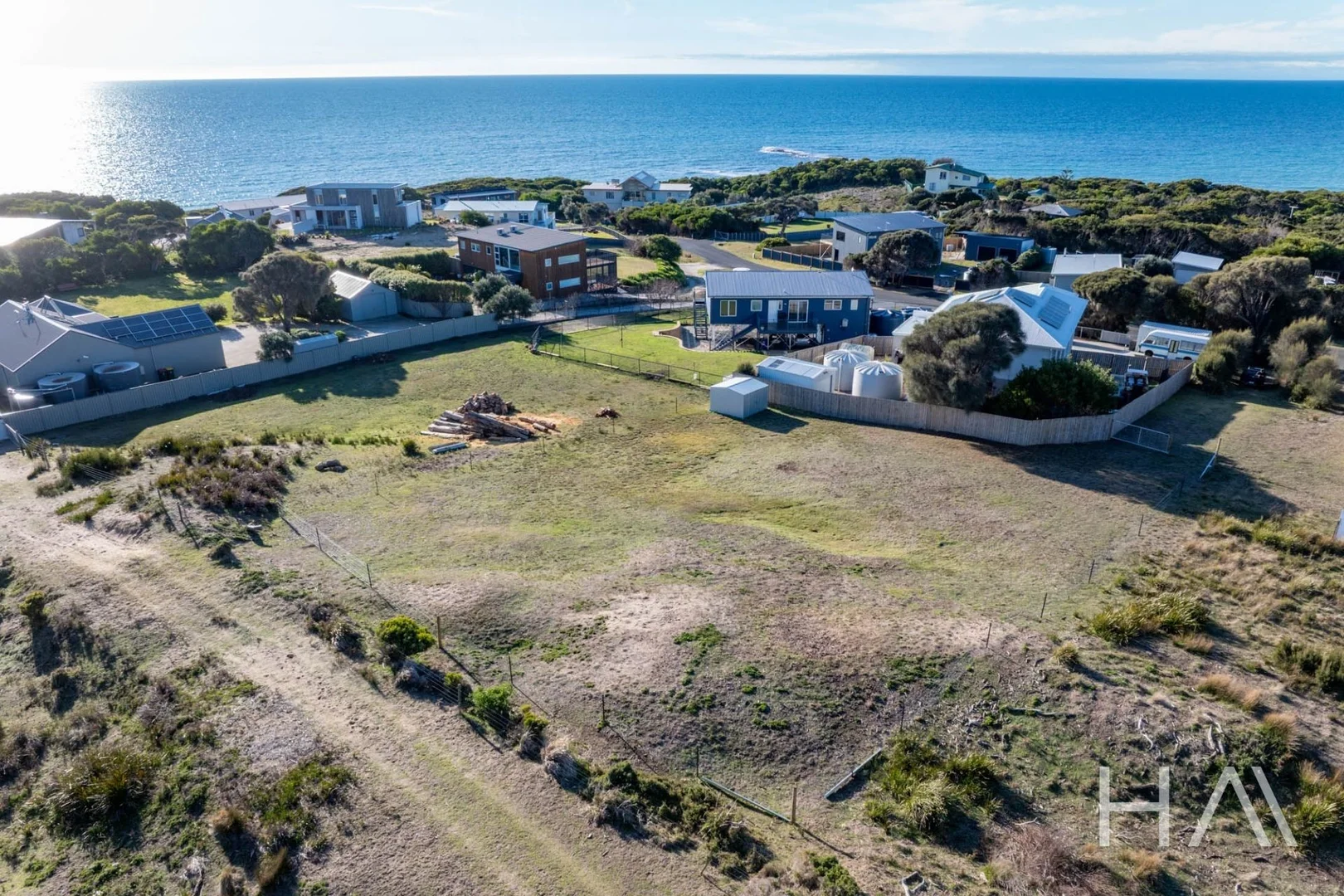 22 Lord Liverpool Drive - Image 3