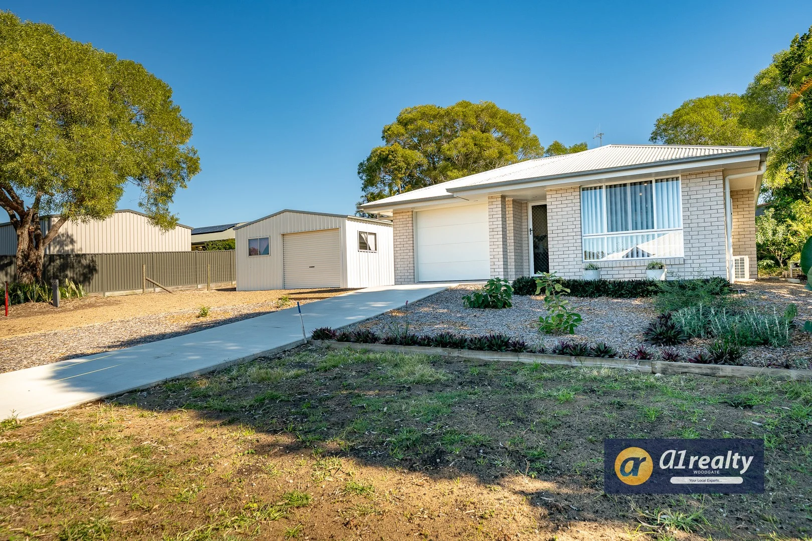 22 Lorikeet Ave (1/23)