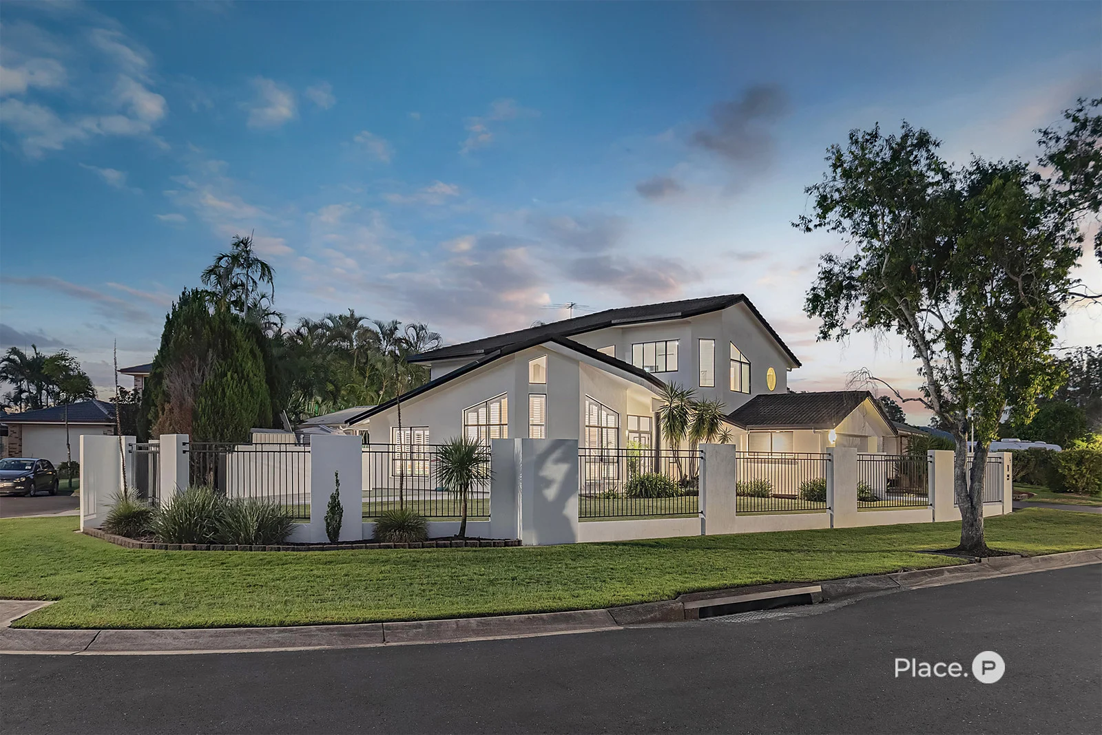 22 Mahogany Drive (1/22)