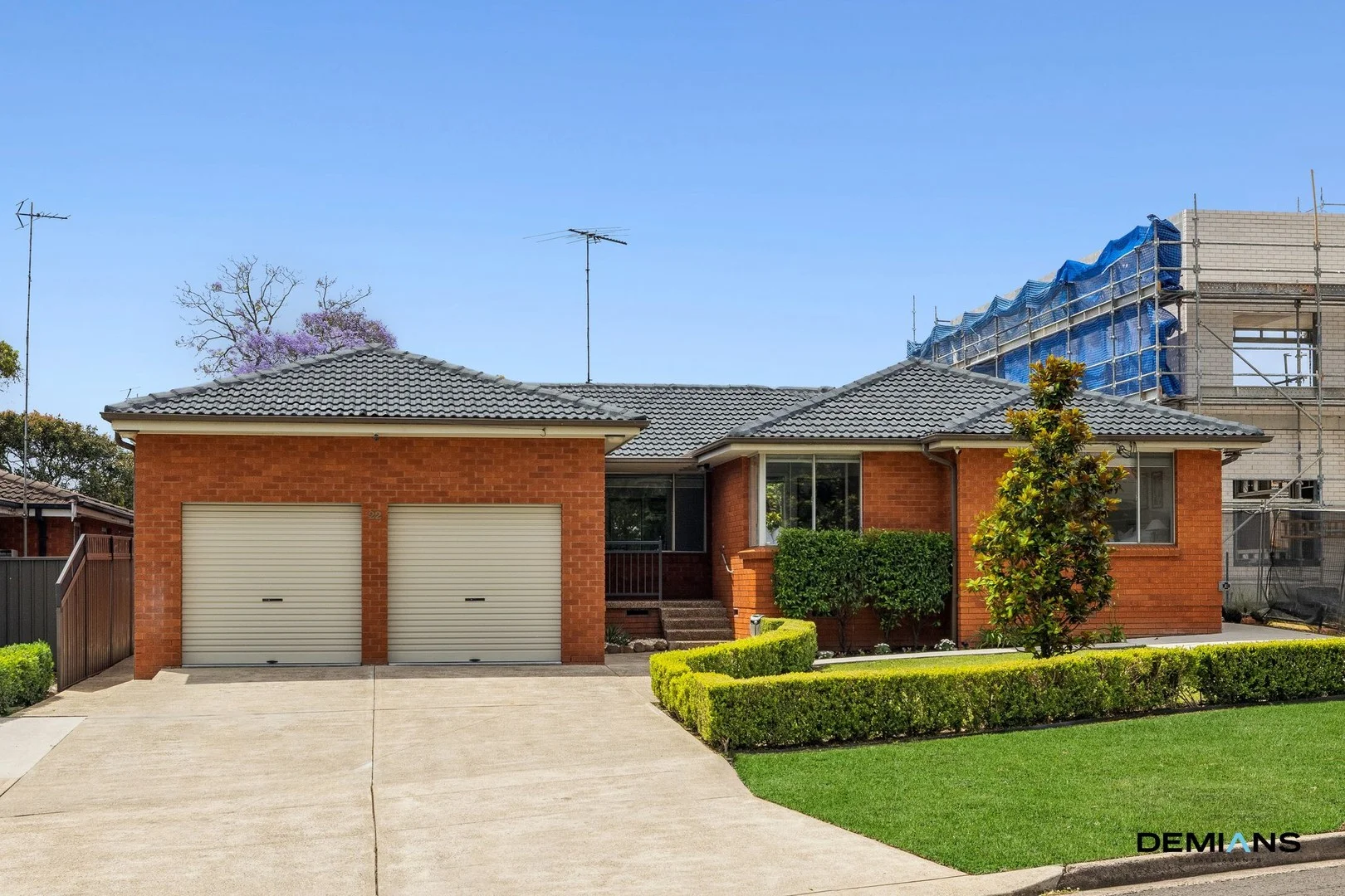 22 McKay Avenue (1/15)
