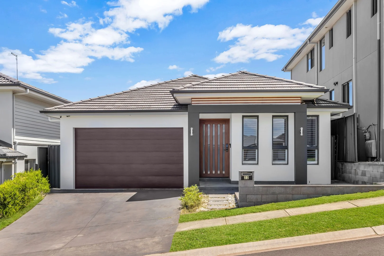 22 Memsie Street (1/20)