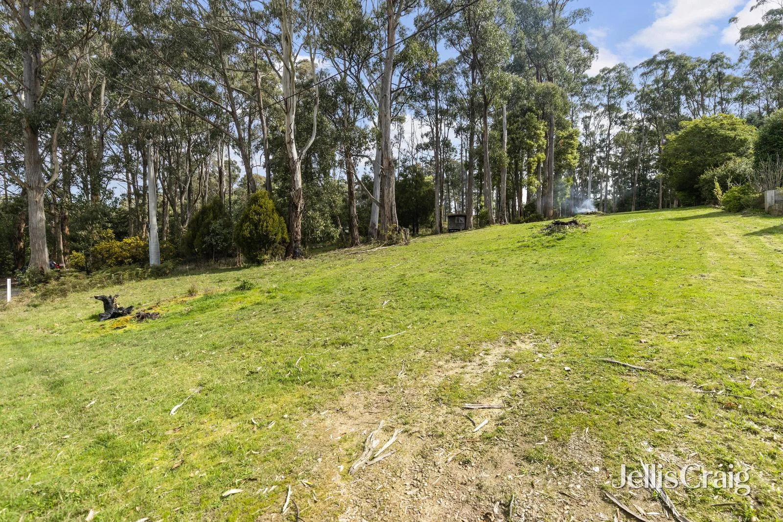 22 Mineral Avenue - Image 3