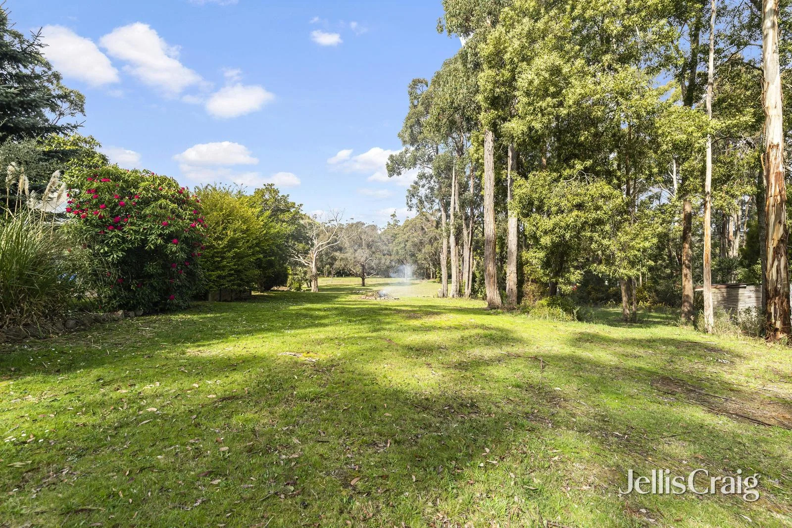 22 Mineral Avenue - Image 2