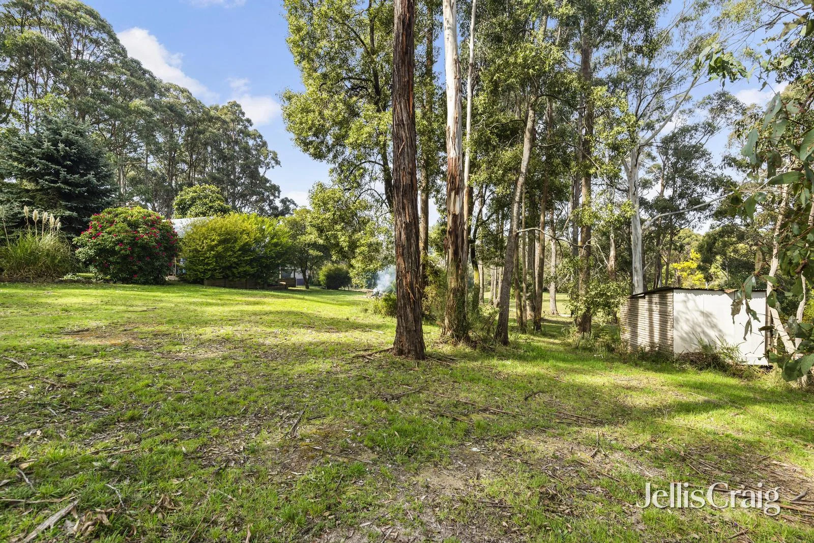22 Mineral Avenue - Image 4