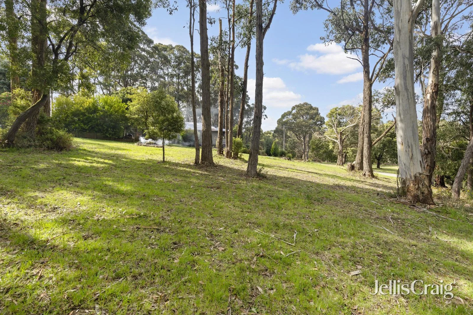 22 Mineral Avenue - Image 5