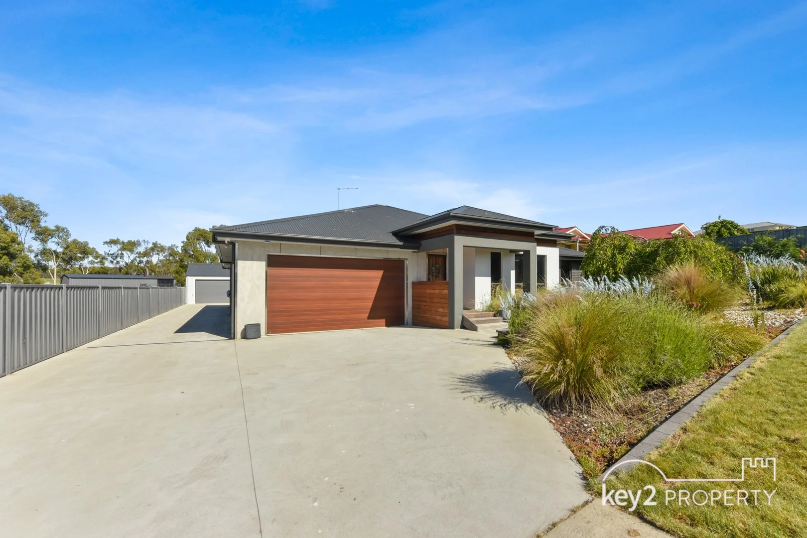 22 Minerva Drive (1/26)