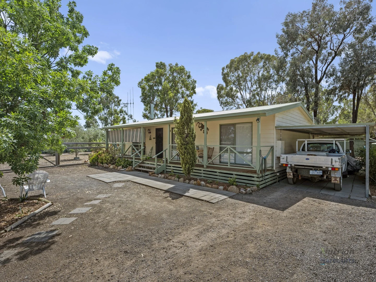 22 Mitchell Street (1/16)