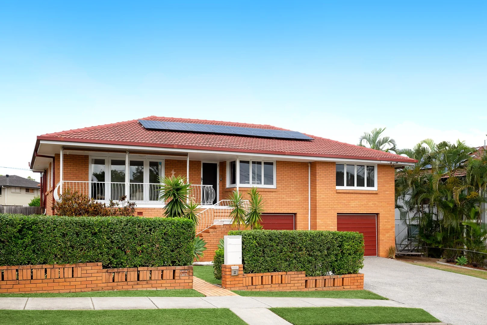 22 Monserrat Street (1/1)