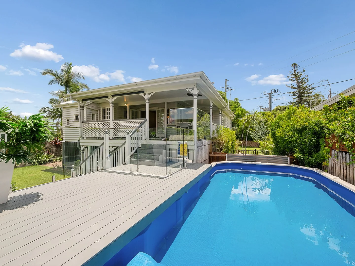 22 Murrell Street (1/20)