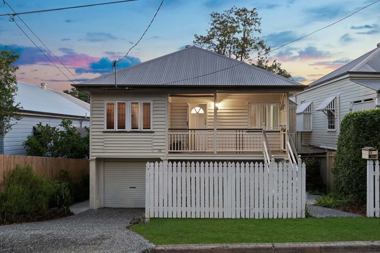 22 Musgrave Street (1/20)