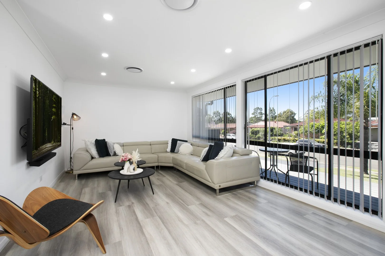 22 Newcastle Street (1/1)