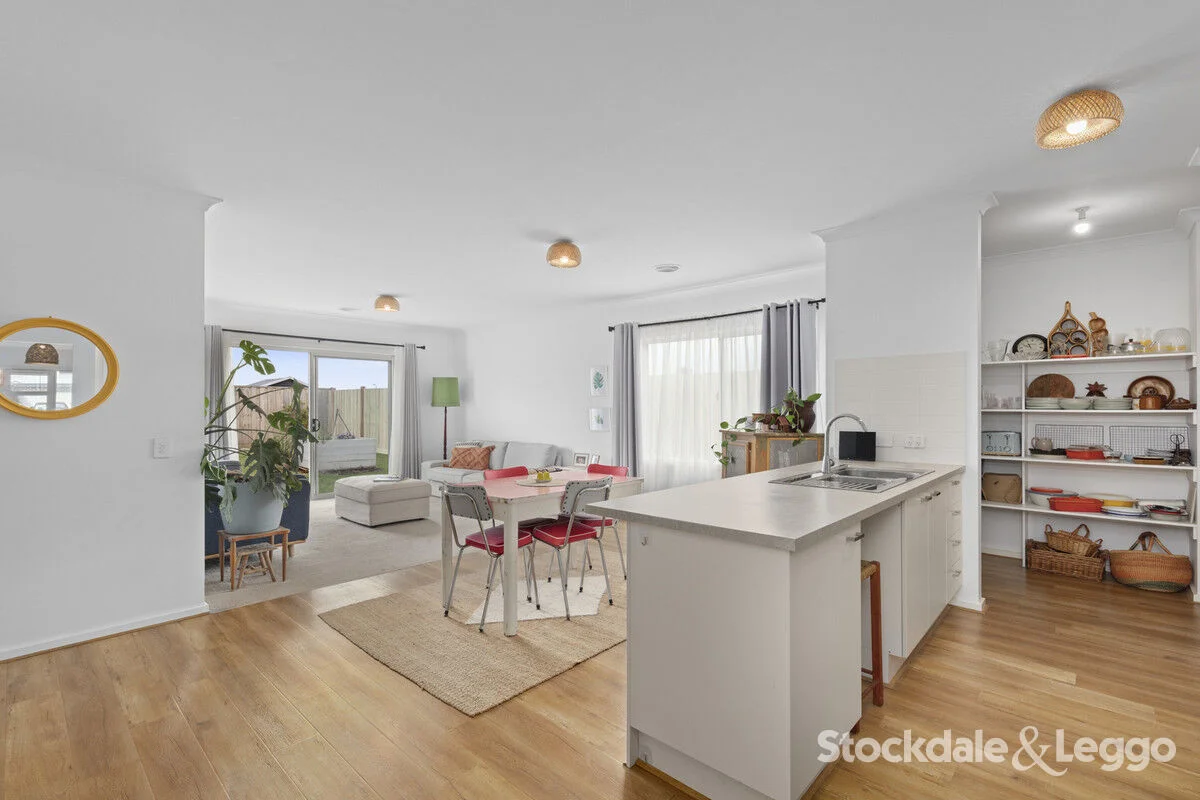 22 Newport Crescent - Image 5