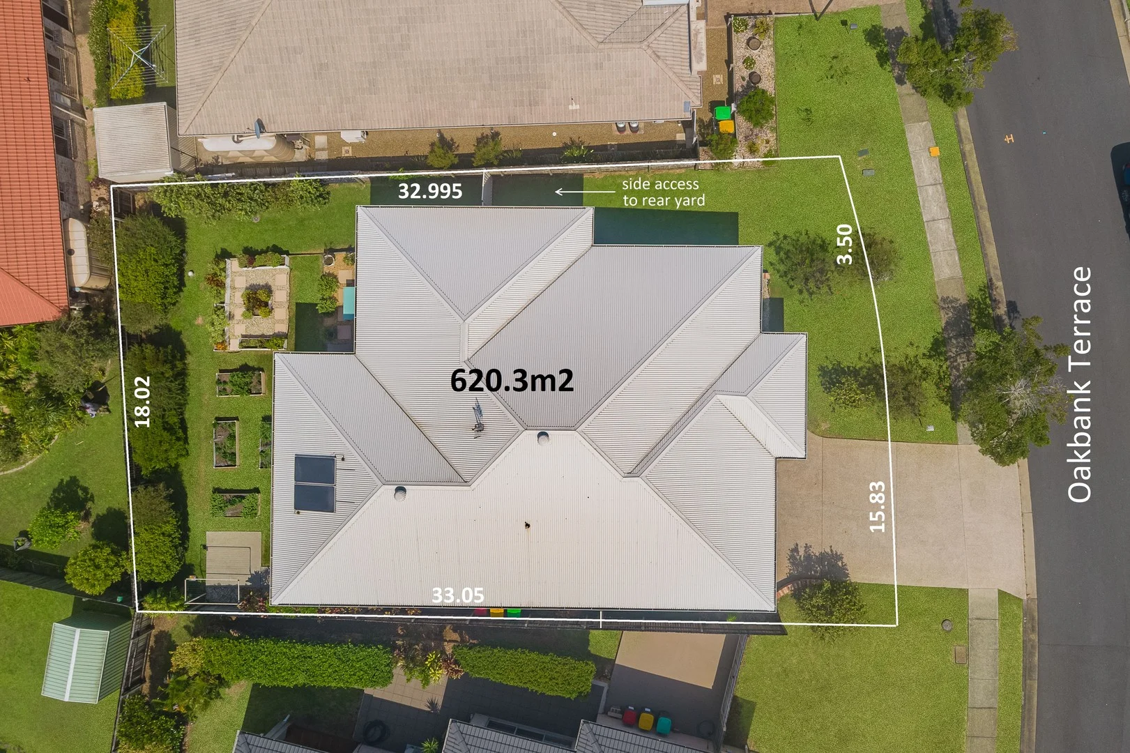 22 Oakbank Terrace (1/23)