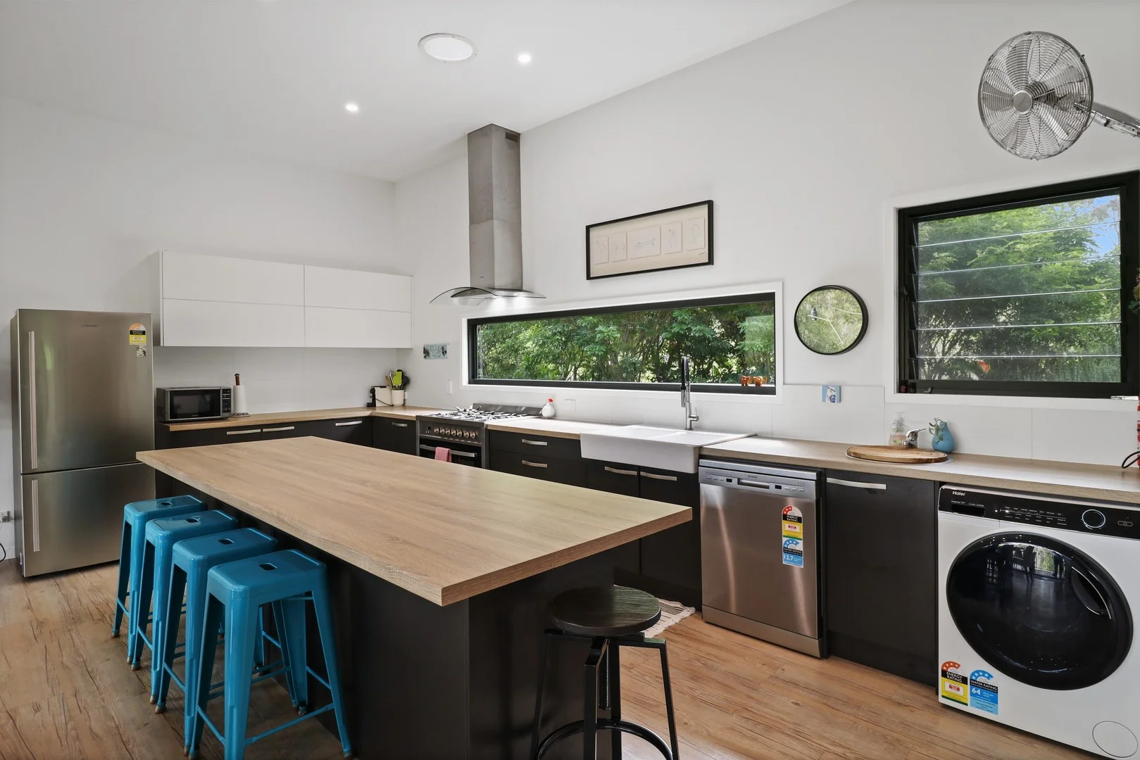 22 Paine Place (1/21)