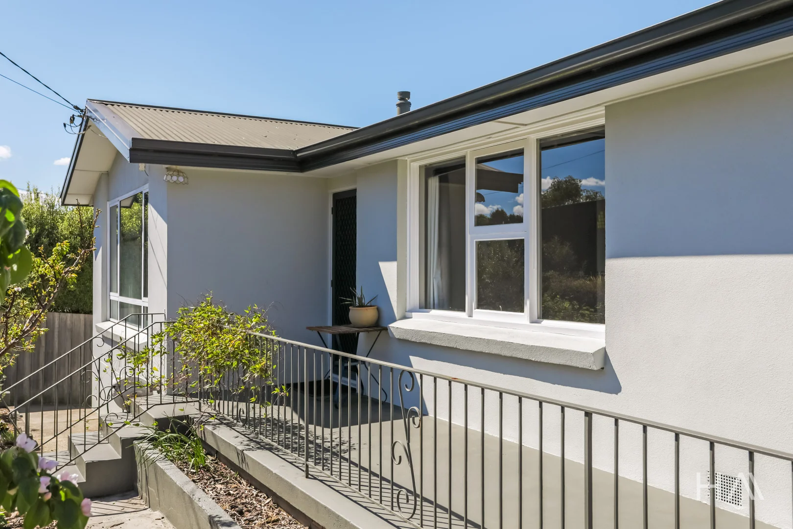 22 Paringa Avenue - Image 3