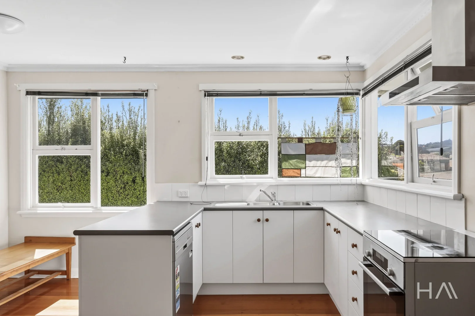 22 Paringa Avenue - Image 5