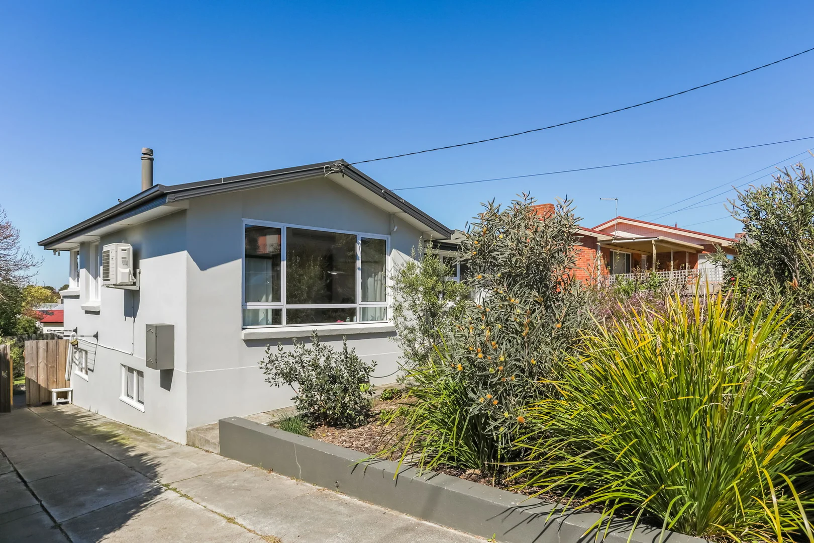 22 Paringa Avenue - Image 2