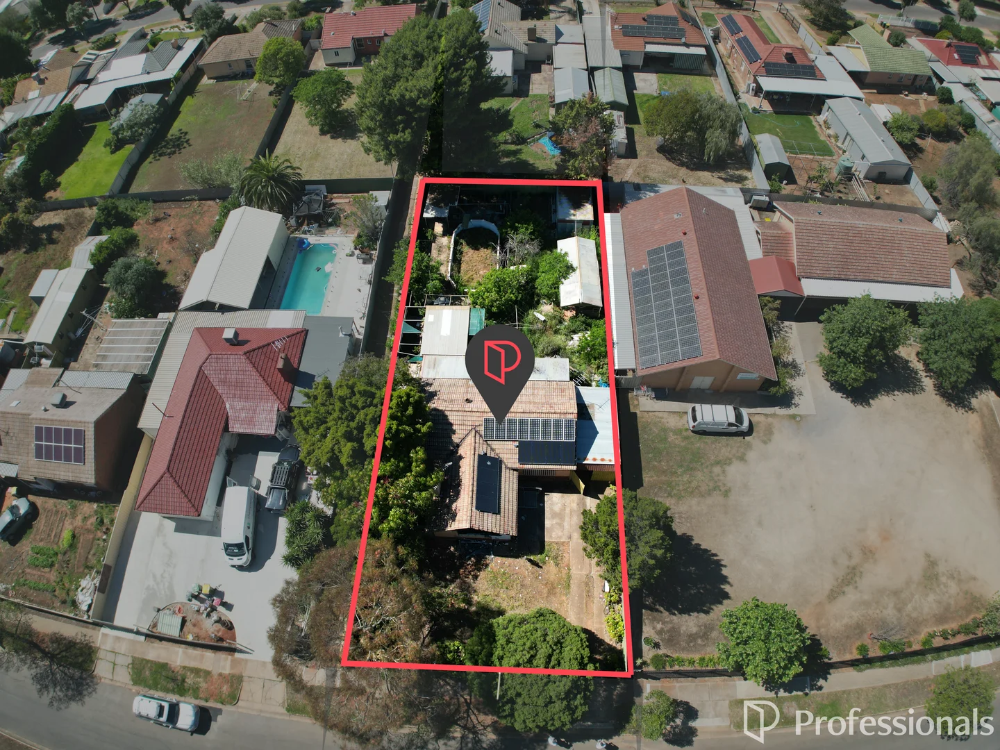 22 peterswool road (1/4)
