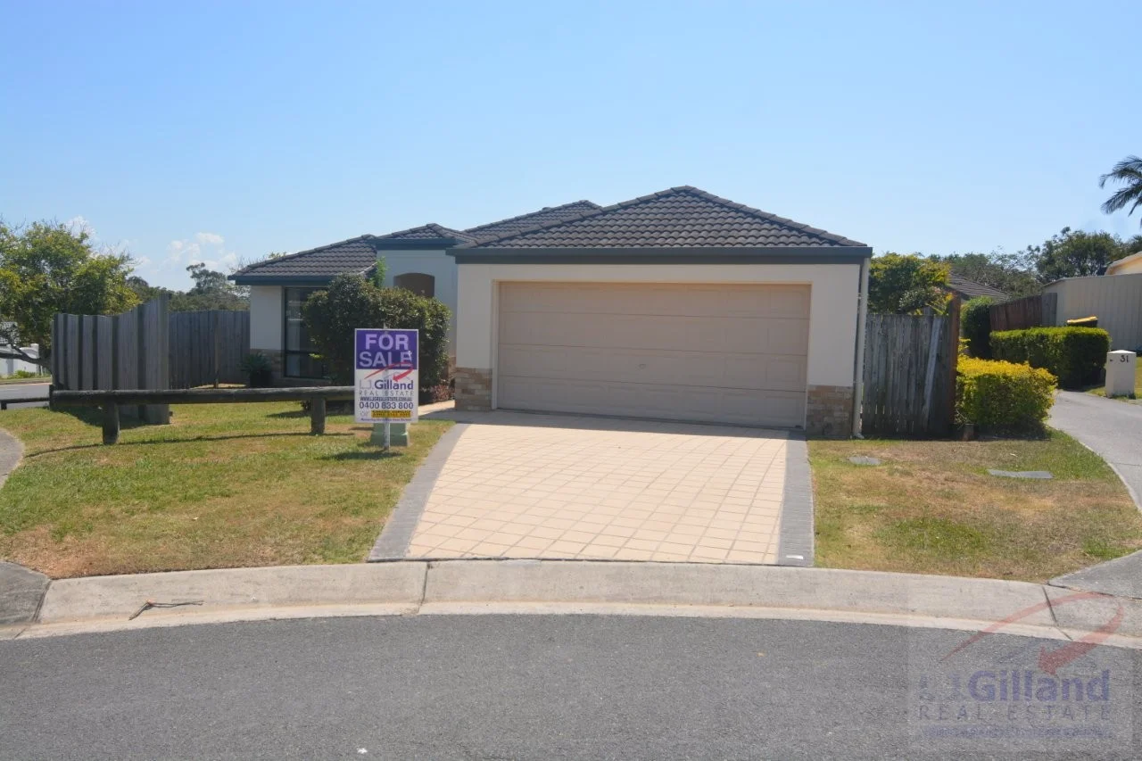 22 Ransom Place (1/20)