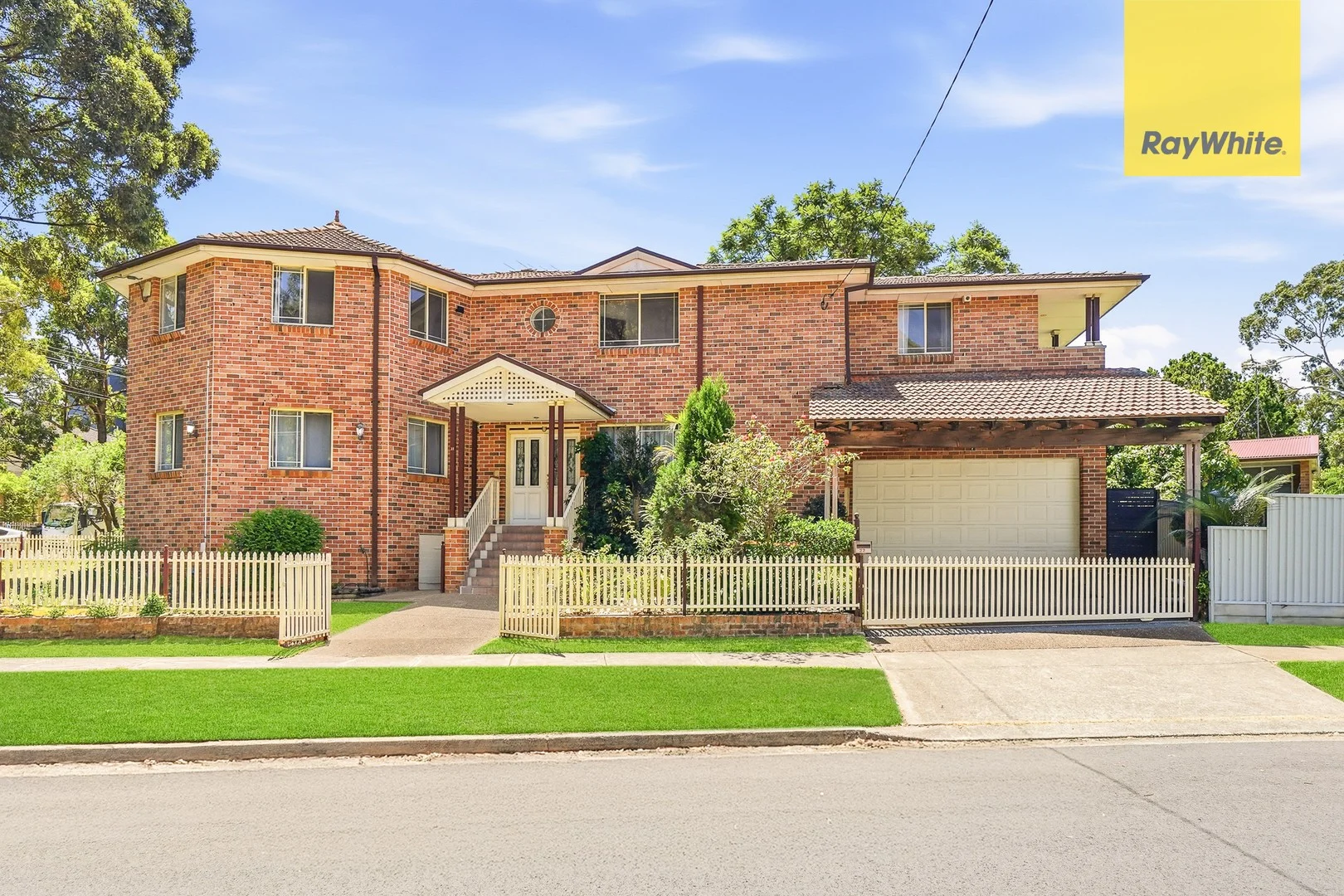 22 Rees Street (1/23)
