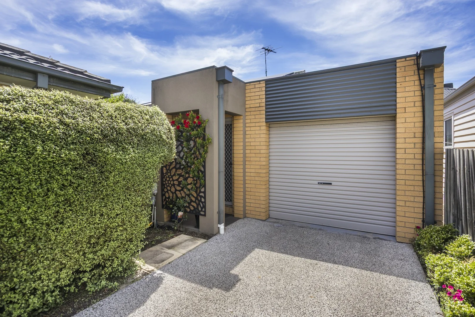 22 Robb Street (1/1)