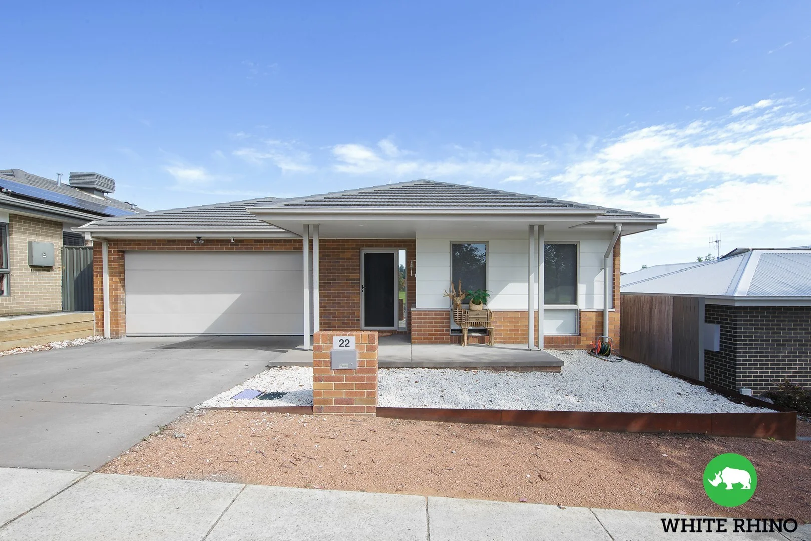 22 Rockley Parade (1/33)