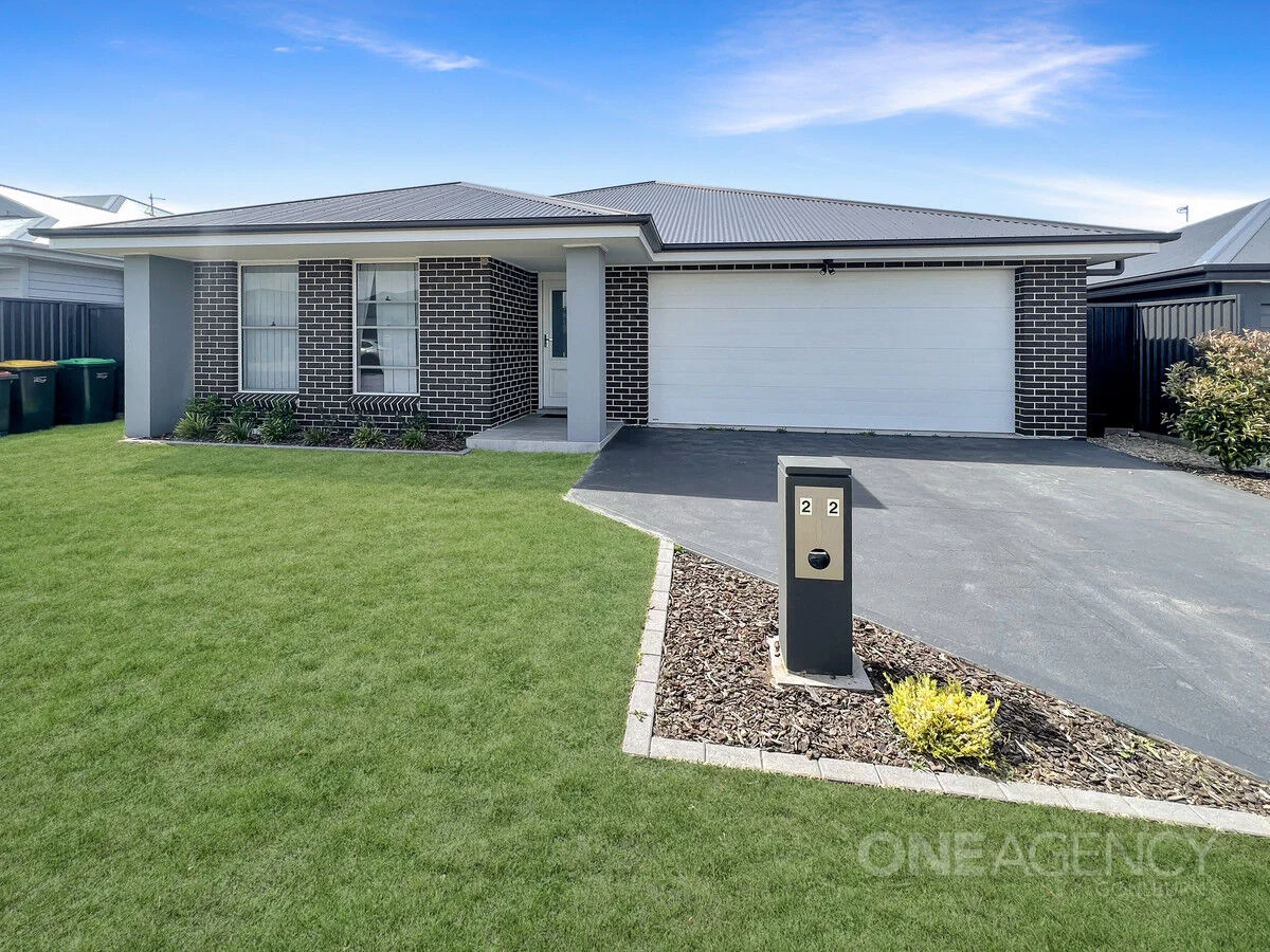 22 Roebuck Street (1/10)