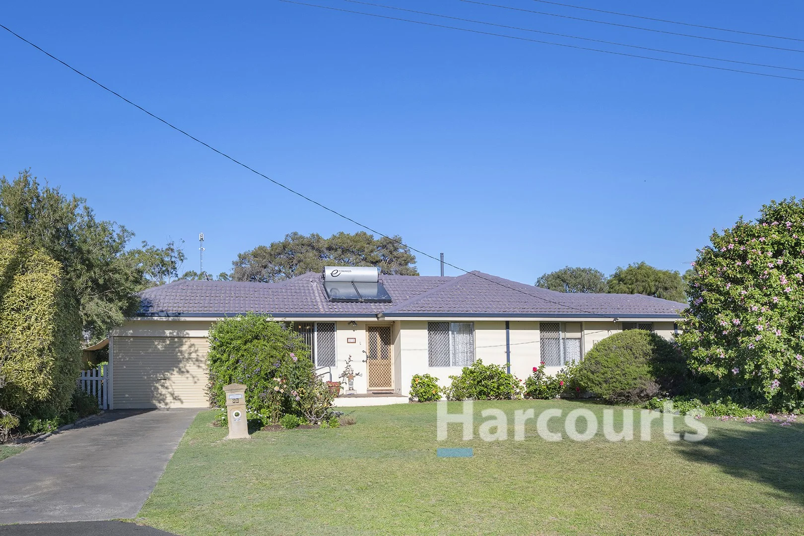 22 Rosemary Drive (1/1)