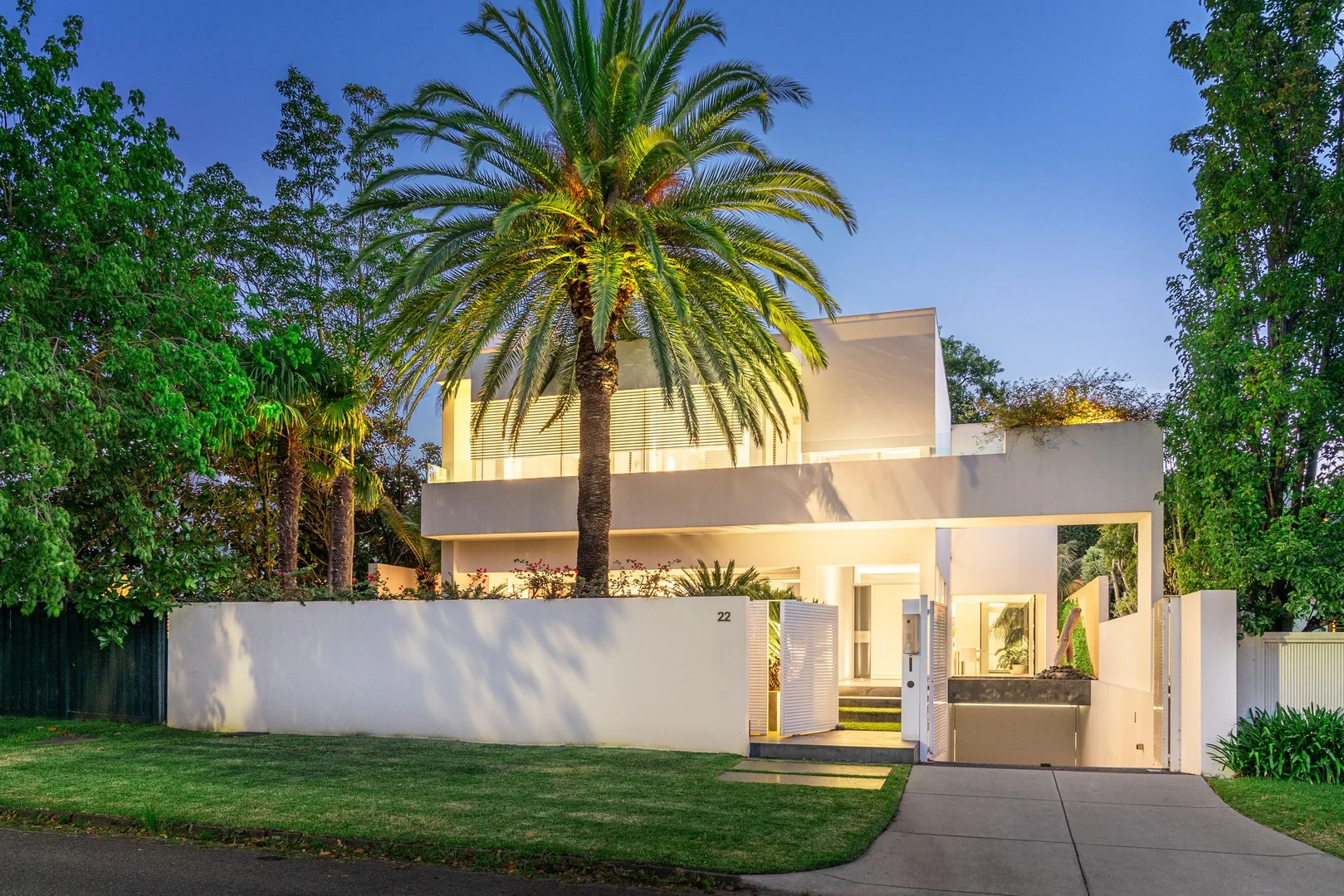 22 Rowland Street (1/25)