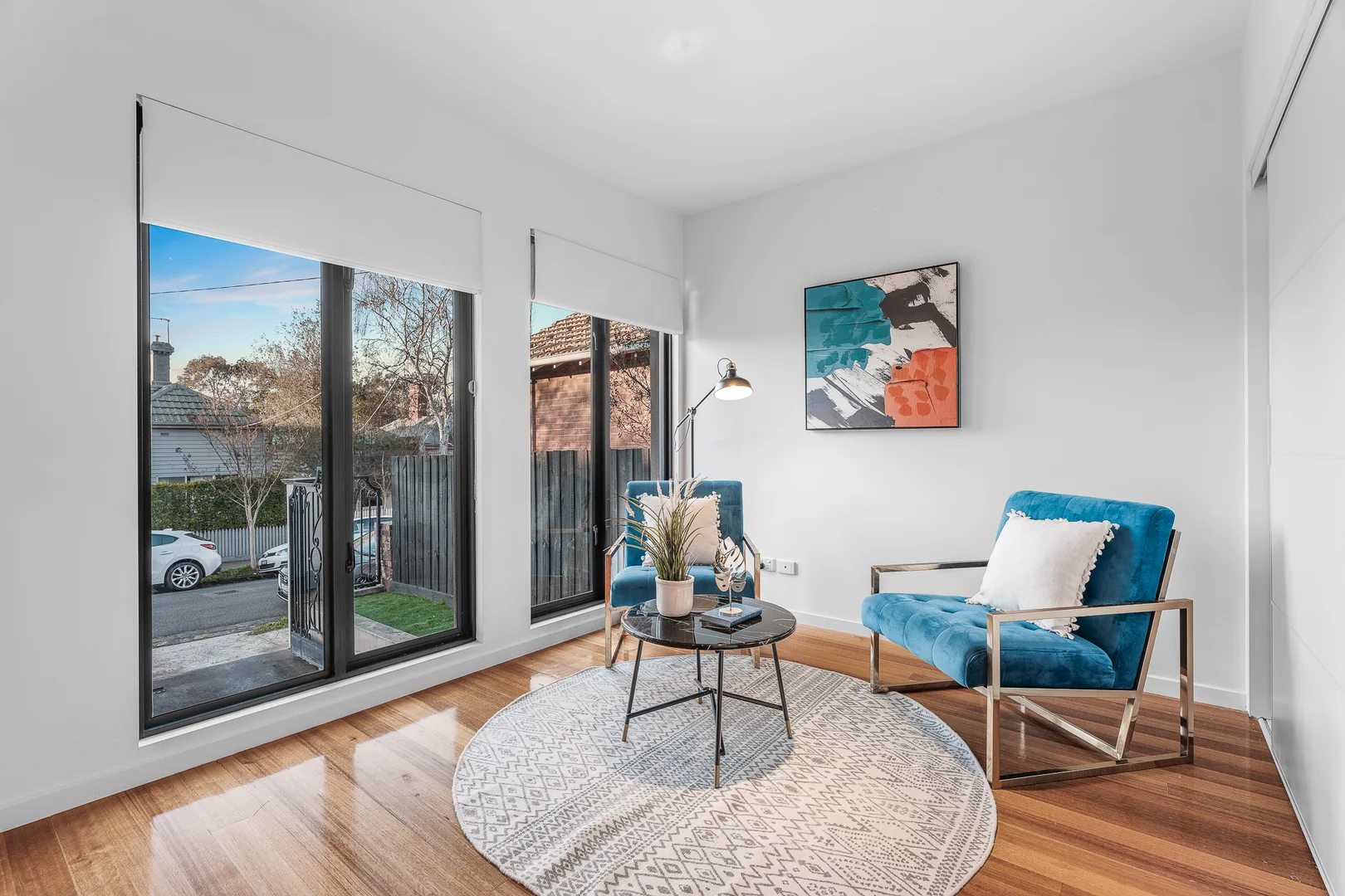 22 Ruabon Road - Image 5