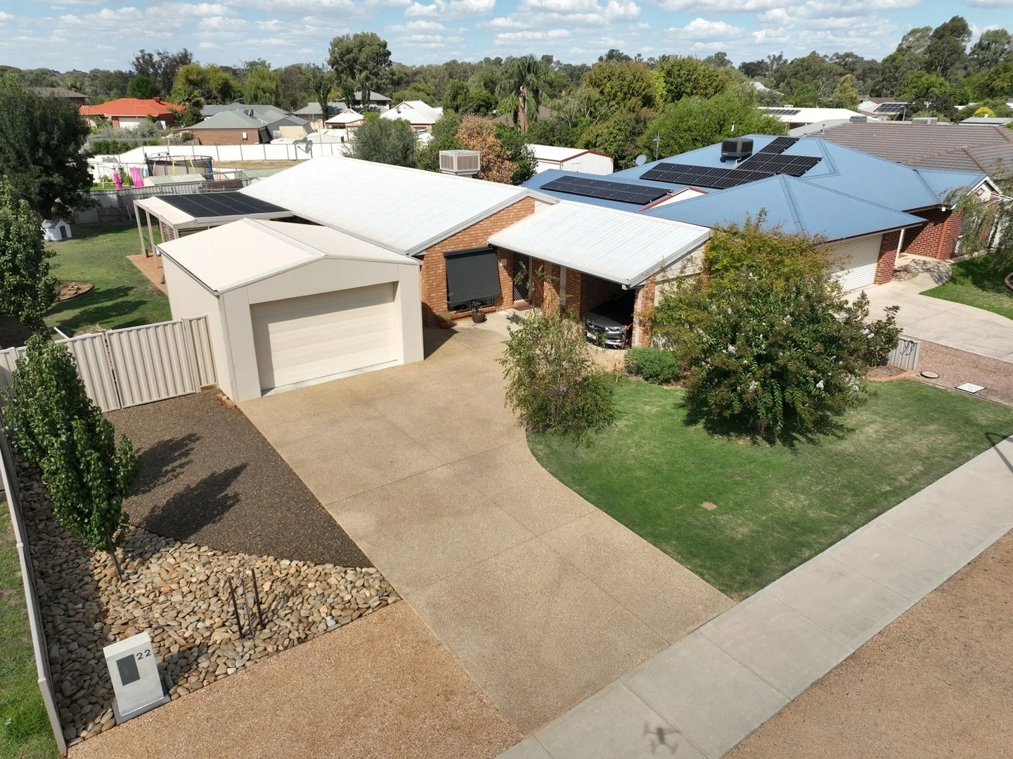 22 Russell Street (1/1)