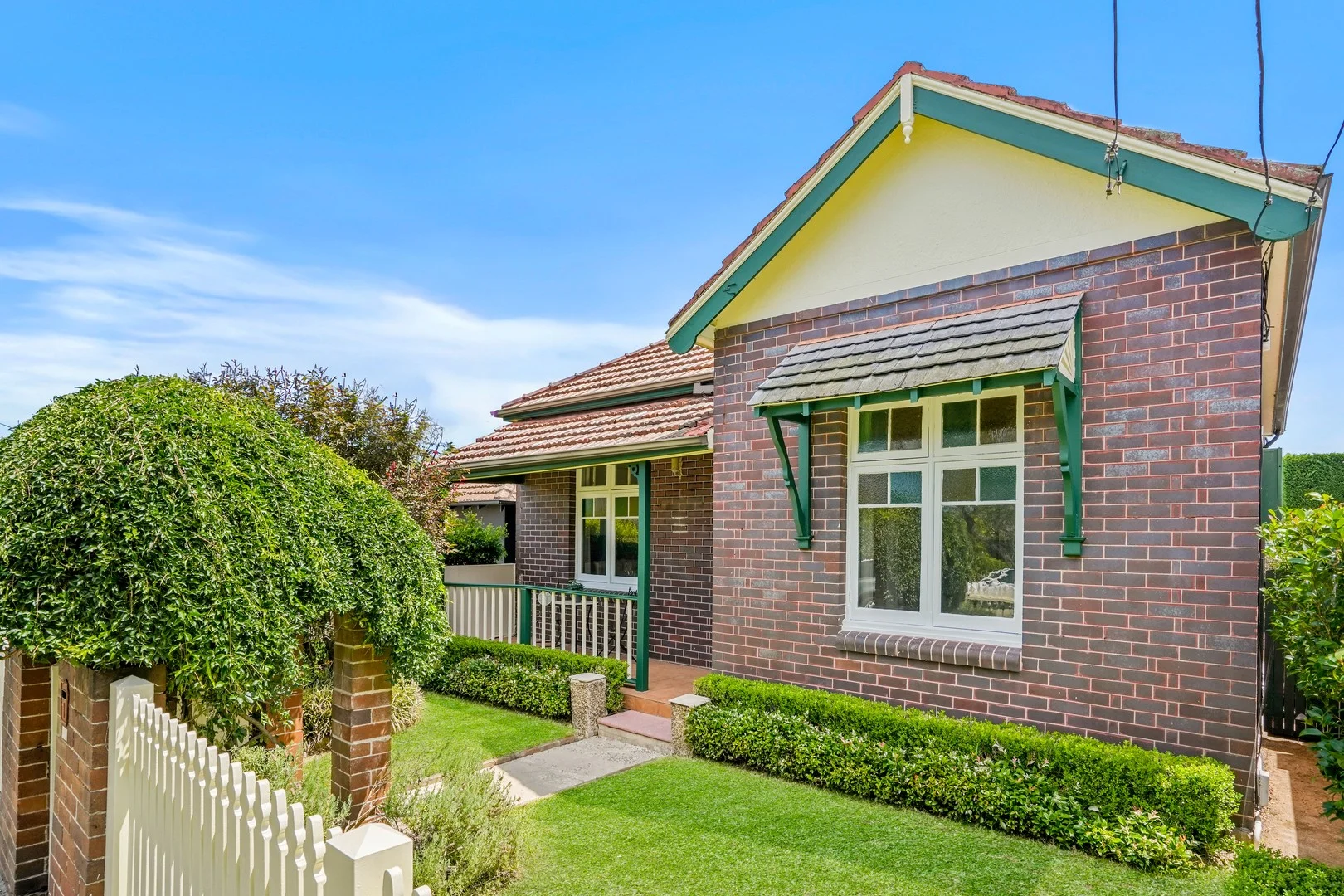 22 Salisbury Road (1/15)