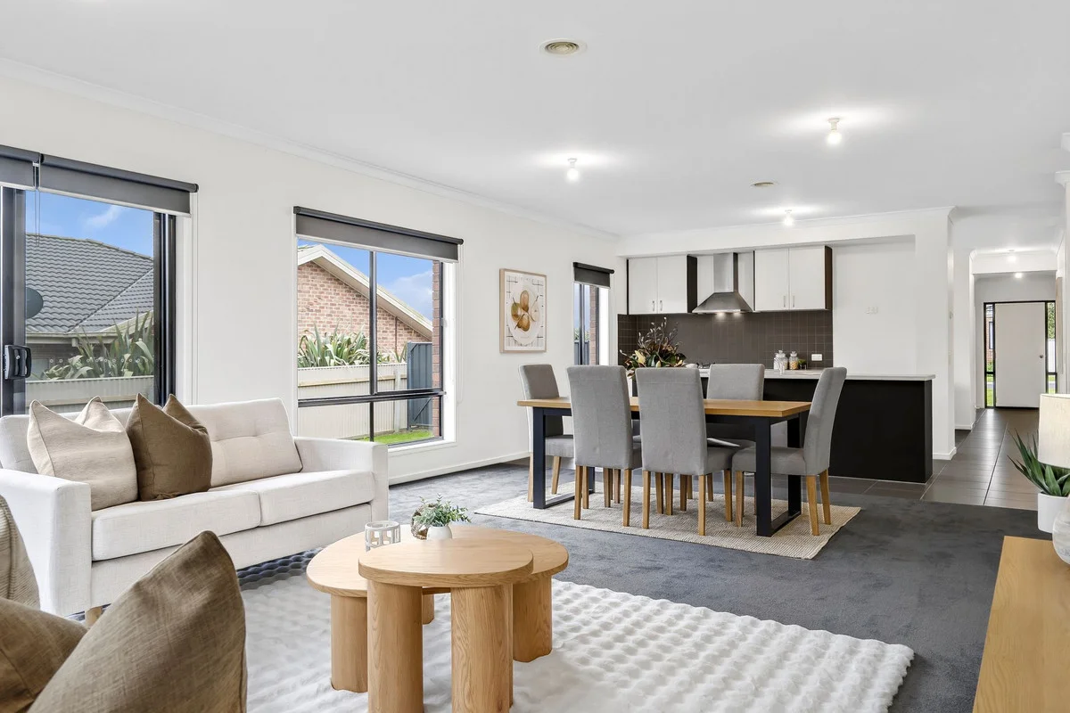 22 Scanlan Drive - Image 4