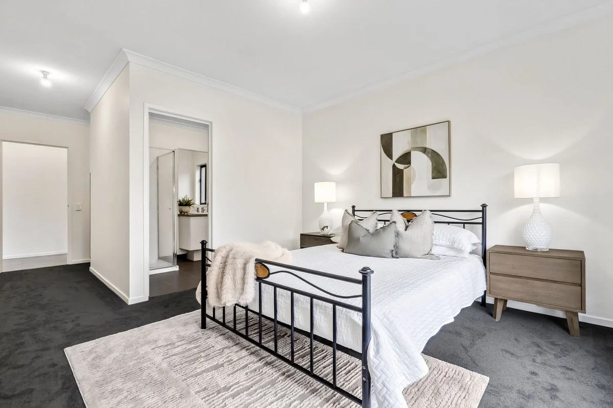 22 Scanlan Drive - Image 5