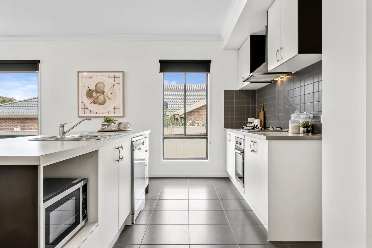 22 Scanlan Drive - Image 2