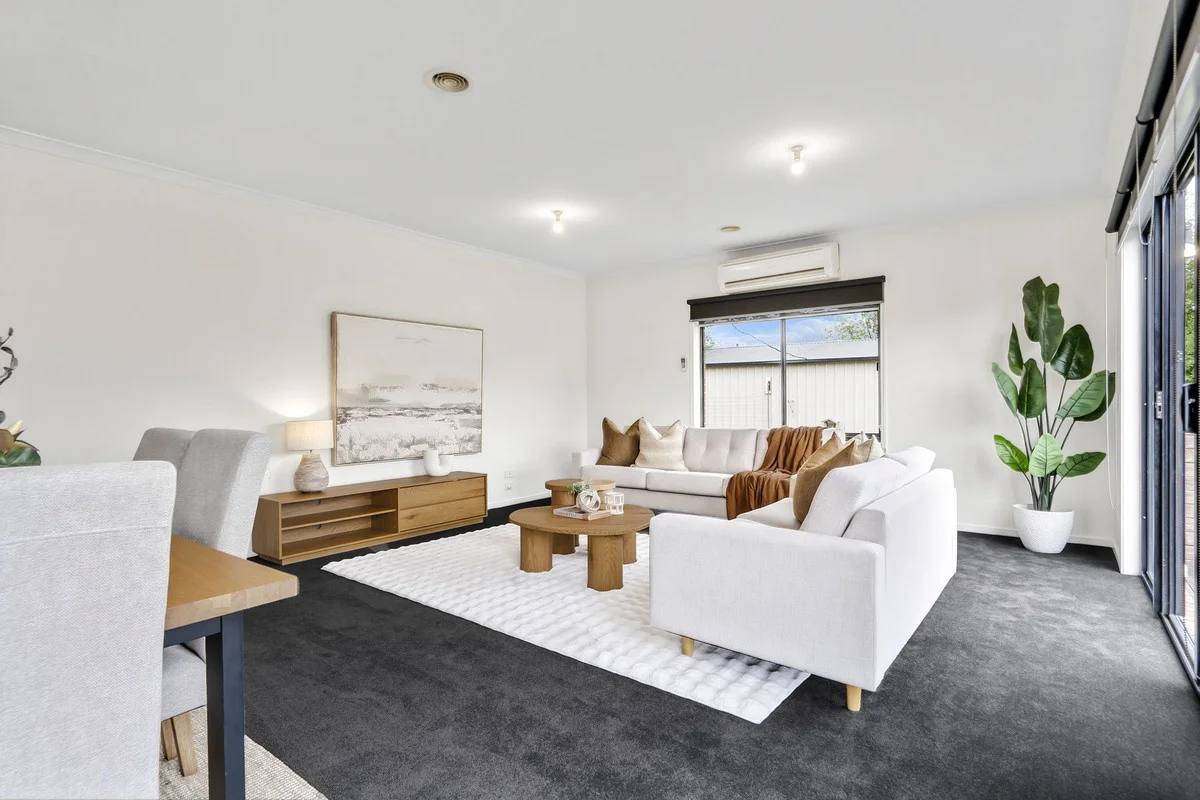 22 Scanlan Drive - Image 3