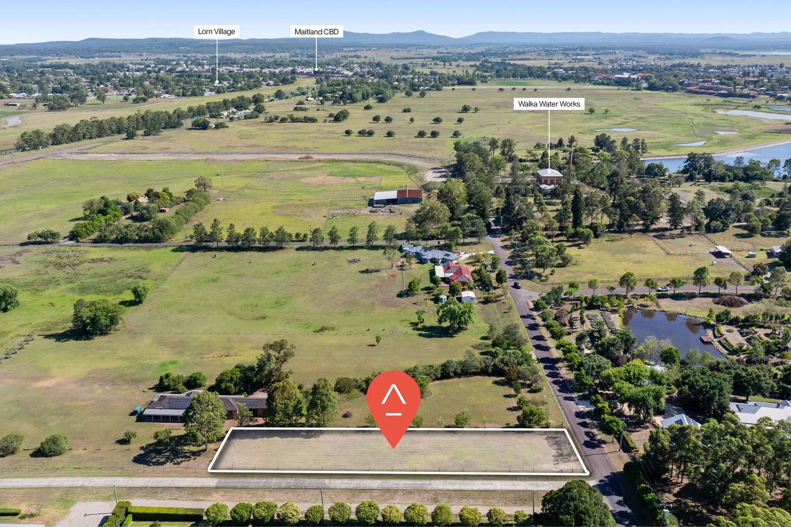 22 South Willards Lane (1/13)