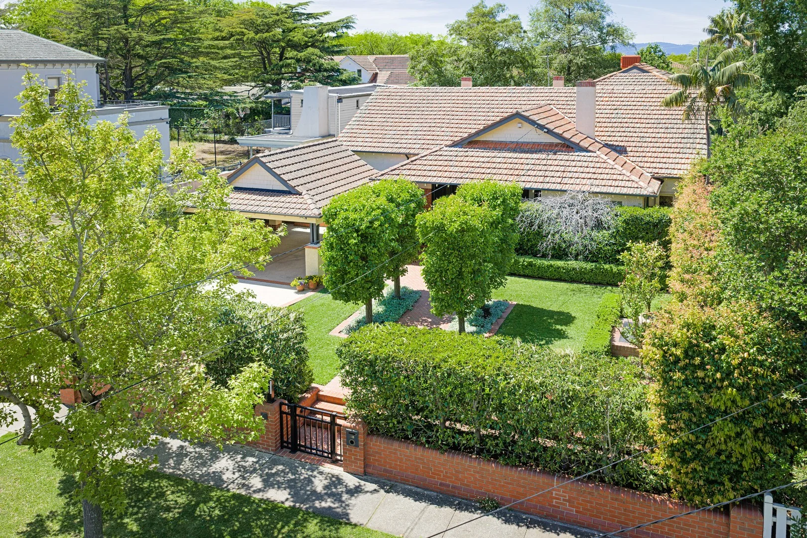 22 St Georges Avenue (1/19)